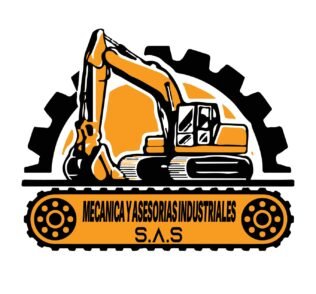 Mecánica y Asesorías Industriales